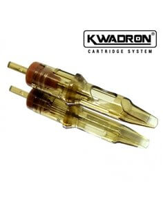 Kwadron Cartridge 25 Magnum