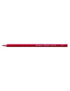 Pencil Red