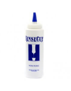 RinseCup Clean Up - 180g