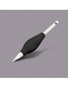 EGO Pencil Grip 27mm