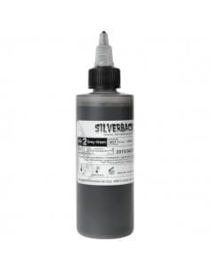 Silverback INK - XXX2 Grey Wash 120ml