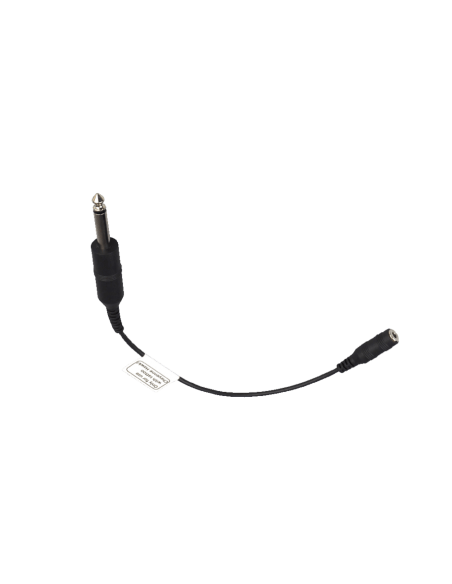 Cheyenne® - Adapter Cable Jack Plug