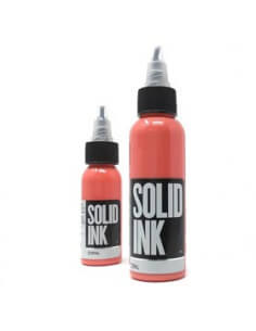 Solid Ink - Corallo
