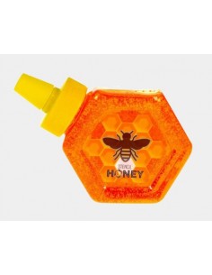 Stencil Honey (200ml)