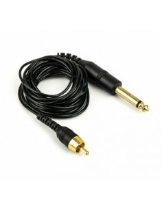 Glovcon Ultra Light RCA Cable (3m)
