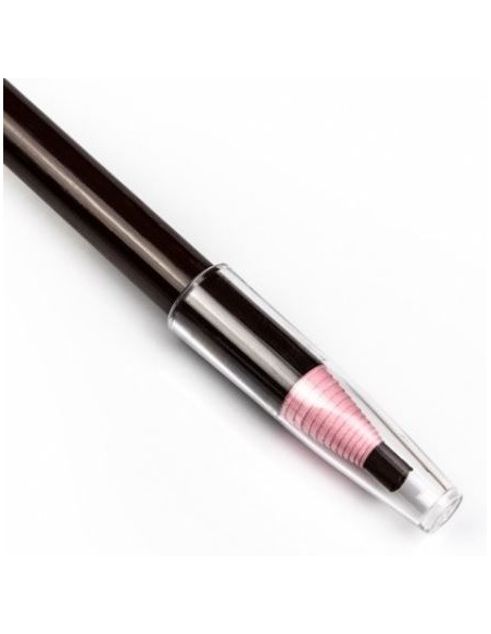 PMU marking pen for eyebrows waterproof (12Pcs)