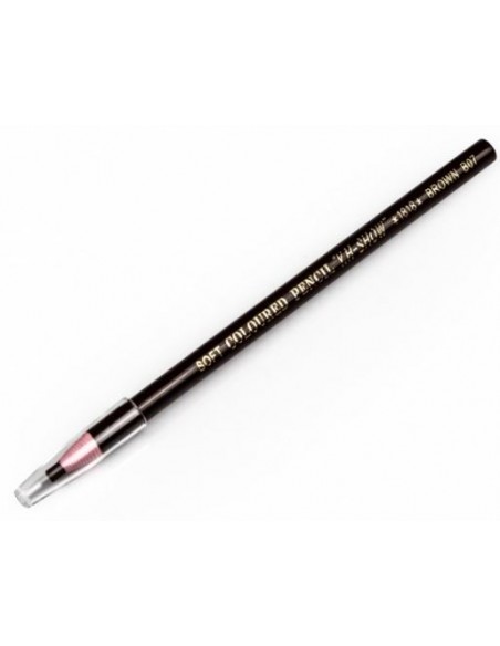 PMU marking pen for eyebrows waterproof (12Pcs)