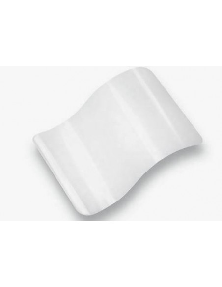 SUPRASORB F foil bandage 15cmx10m Roll