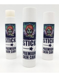 AUA Fee Premium Skin Care Stick (4.5ml)