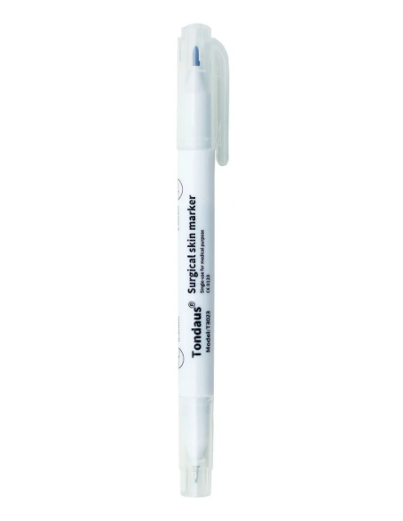 Skin marker sterile (1 pc)