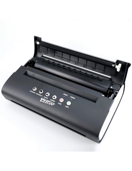 MT200 thermal copier (A4)