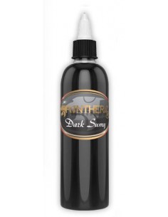 Panthera Black Ink - Shader Sumy scuro (conforme all'UE)