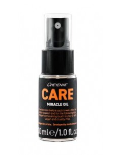 Cheyenne Care Miracle Oil (30ml)
