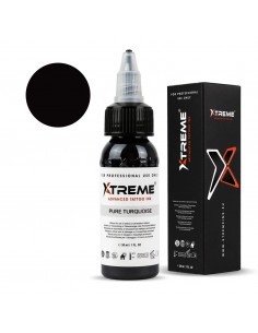 XTreme Ink - Pure Turquoise (30ml)