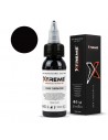 XTreme Ink - Pure Turquoise (30ml)