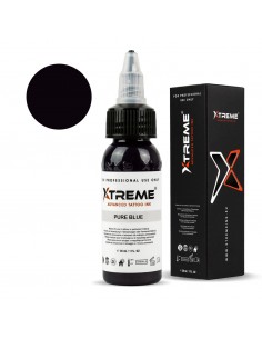 XTreme Ink - Pure Blue (30ml)