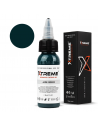 XTreme Ink - Jade Green (30ml)