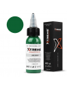 XTreme Ink - Lime Green (30ml)