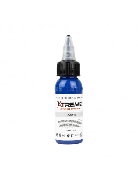 XTreme Ink - Azure (30ml)