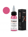 XTreme Ink - Magenta (30ml)