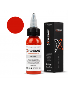 XTreme Ink - Caliente (30ml)