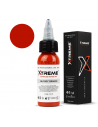 XTreme Ink - Bloody Orange (30ml)
