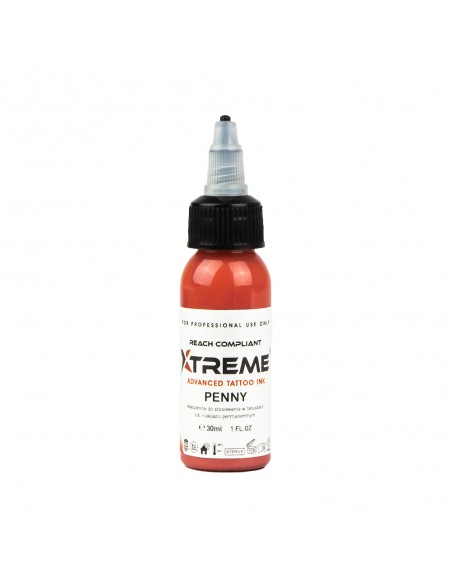 XTreme Ink - Penny (30ml)