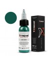 XTreme Ink - Mint Green (30ml)