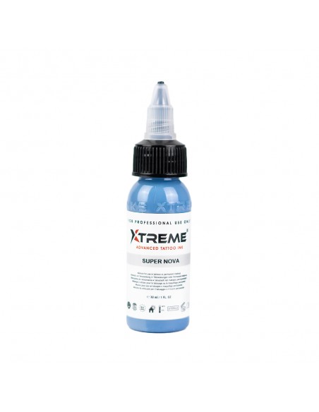 XTreme Ink - Super Nova (30ml)