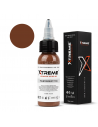 XTreme Ink - Palm Desert Tan (30ml)