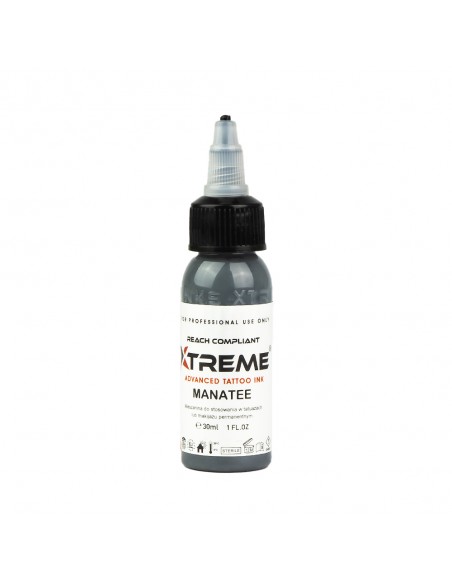 XTreme Ink - Manatee (30ml)