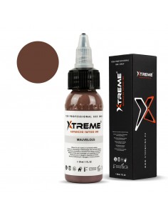 XTreme Ink - Mauvelous (30ml)