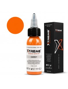 XTreme Ink - Carrot (30ml)