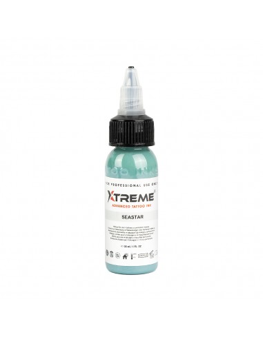 XTreme Ink - Seastar (30ml)