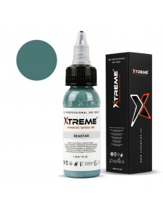 XTreme Ink - Seastar (30ml)