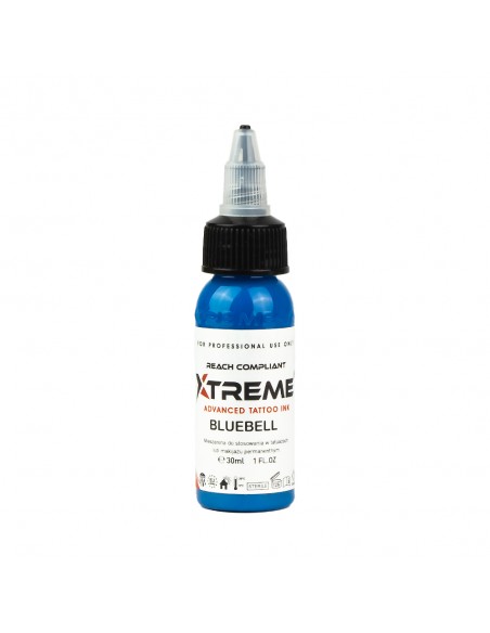 XTreme Ink - Bluebell (30ml)