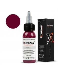XTreme Ink - Lilac (30ml)