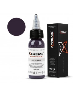 XTreme Ink - Purple Suede (30ml)