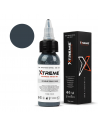 XTreme Ink - Opaque Dark Gray (30ml)