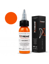 XTreme Ink - Neon Orange (30ml)