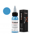 XTreme Ink - Neon Blue (30ml)