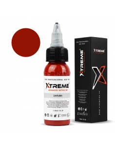 XTreme Ink - Daruma (30ml)