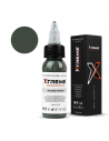 XTreme Ink - Suicide Forest (30ml)