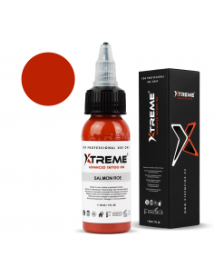 XTreme Ink - Salmon Roe (30ml)