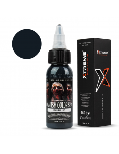 XTreme Ink - Ion Blue (30ml)