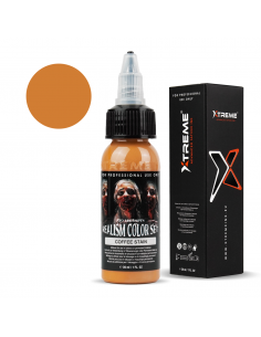 XTreme Ink - Coffee Stain (30ml)