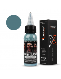XTreme Ink - Antique Green (30ml)