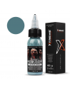 XTreme Ink - Antique Green (30ml)
