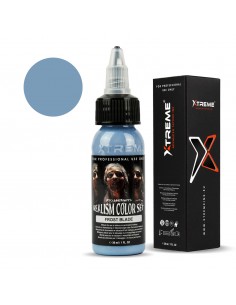 XTreme Ink - Frost Blade (30ml)