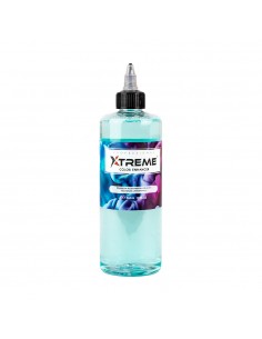 XTreme Ink - Color Enhancer (120ml)